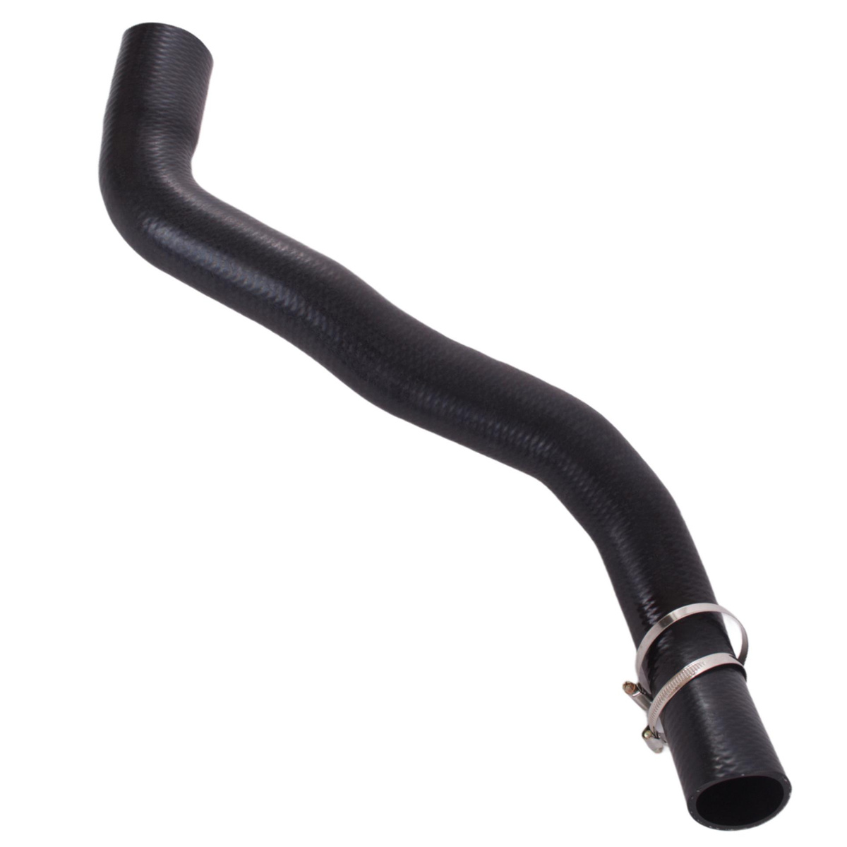 Ford S-MAX 06-14 2.0 TDCi wąż turbo intercoolera