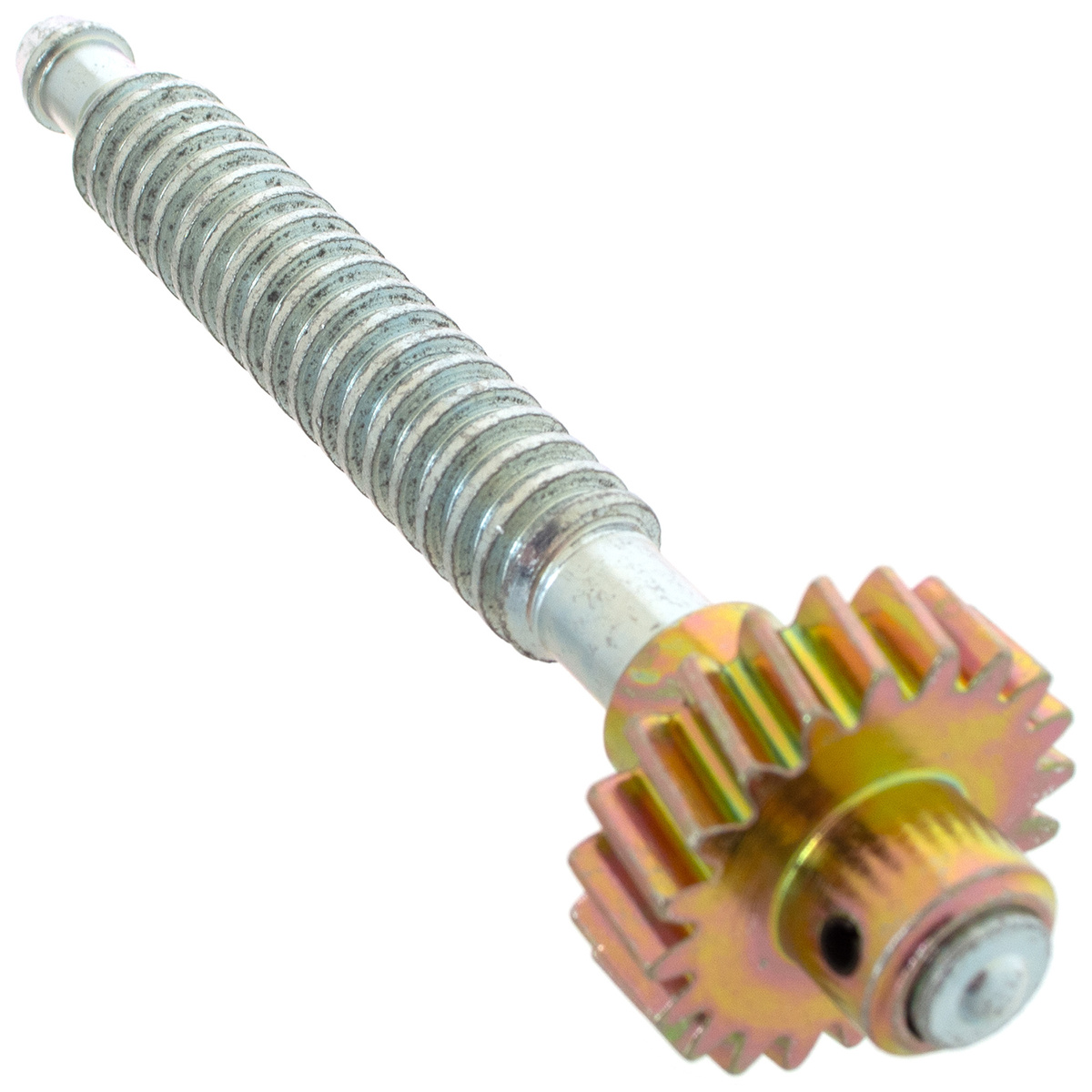 Ford Mondeo II III IV 96-13 zestaw naprawczy regulacji fotela przedniego