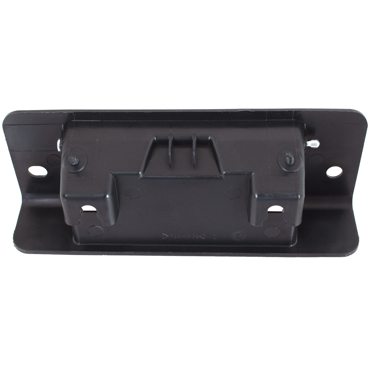 Ford Transit 00-14 klamka wewnętrzna drzwi TYLNYCH lewych