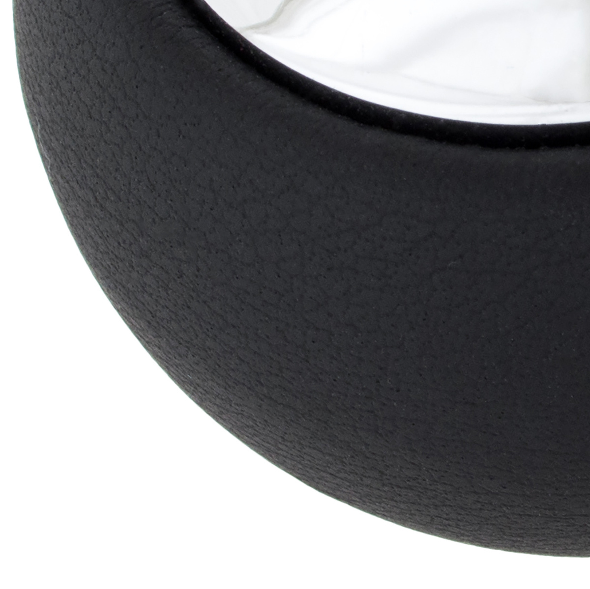 Peugeot 407 gałka zmiany biegów CHROM 6 BIEGÓW