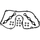 BMW 1 E81 06-11 E82 09-13 E87 04-11 E88 08-13 F20 12-19 F21 2011- M52 M54 zestaw uszczelek pokrywy zaworów