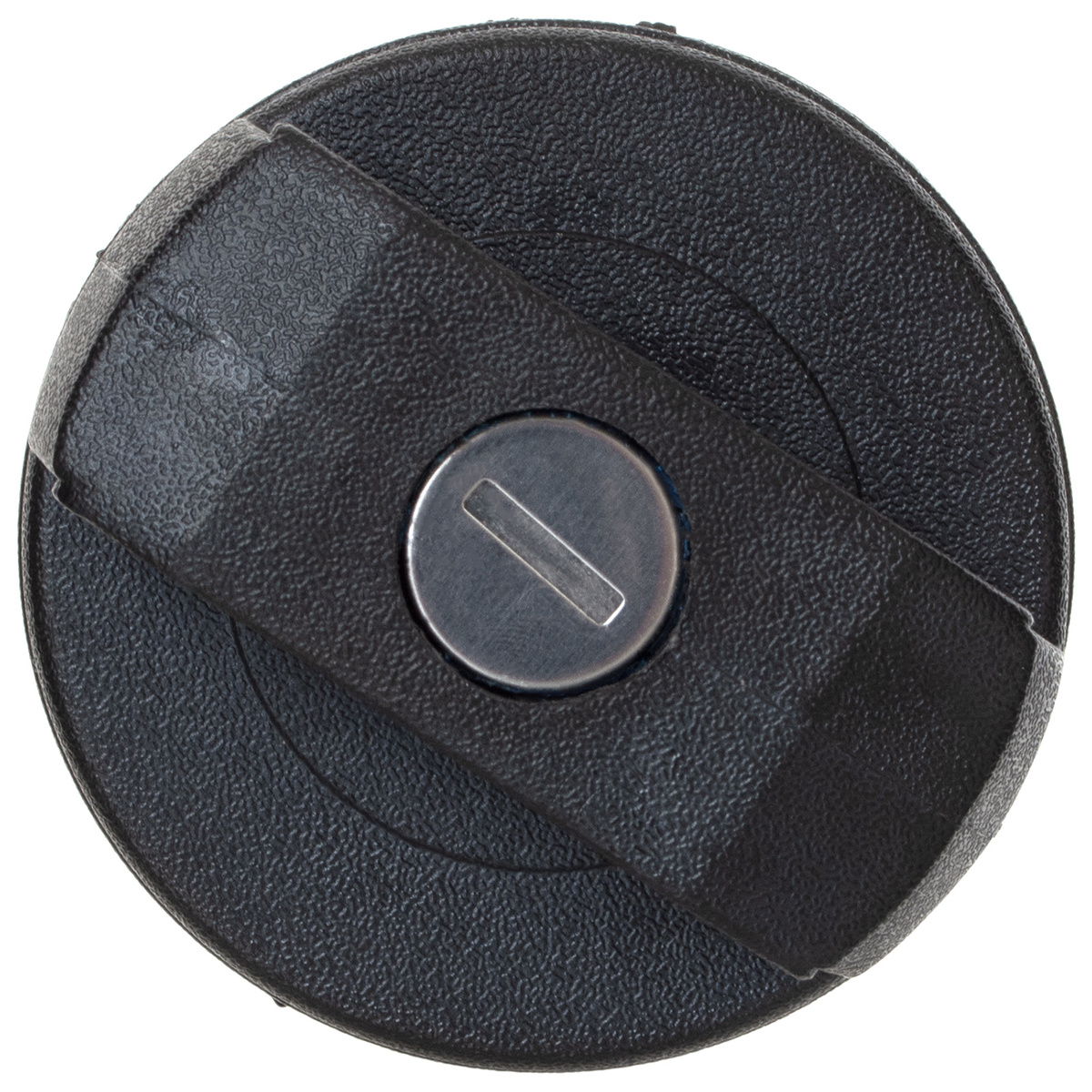 Seat IBIZA I MALAGA korek wlewu paliwa