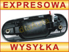 Rover 418 klamka zewnętrzna tylna prawa