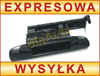 Citroen Xsara 97-04 klamka zewnętrzna przednia prawa