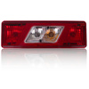 Ford TRANSIT V363 2013- KONTENER lampa tylna prawa