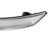 Ford Focus II FL 07-12 kierunkowskaz w lusterko lewy + prawy 2 szt. KPL