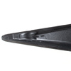Renault Espace IV Grand Scenic II Megane II Scenic II Vel Satis kierunkowskaz boczny LED DYMIONY DYNAMICZNY 2 szt. KPL