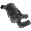 VW TOURAN 10-15 pompa wody webasto