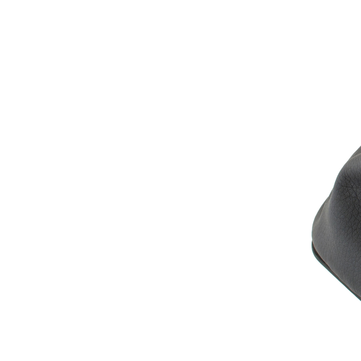 VW Sharan 2000- gałka zmiany biegów CZARNA 6 BIEGÓW + MIESZEK OTWÓR 23 MM