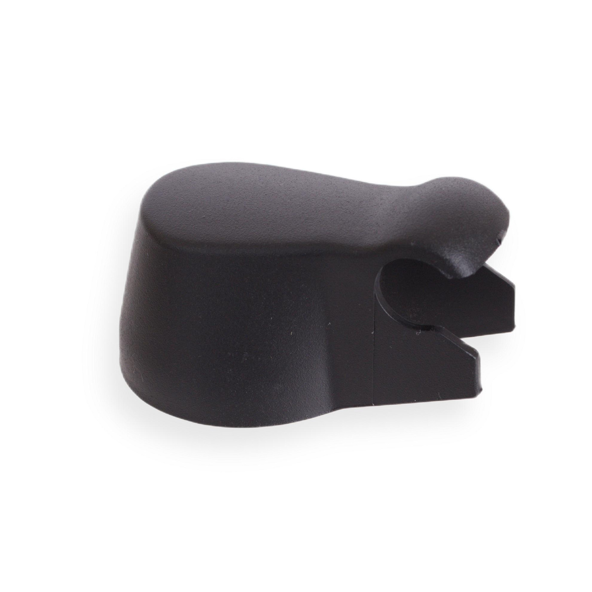 Opel AGILA A 03-07 wycieraczka tylna ramię + pióro