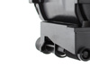 VW Passat CC 2008- halogen prawy