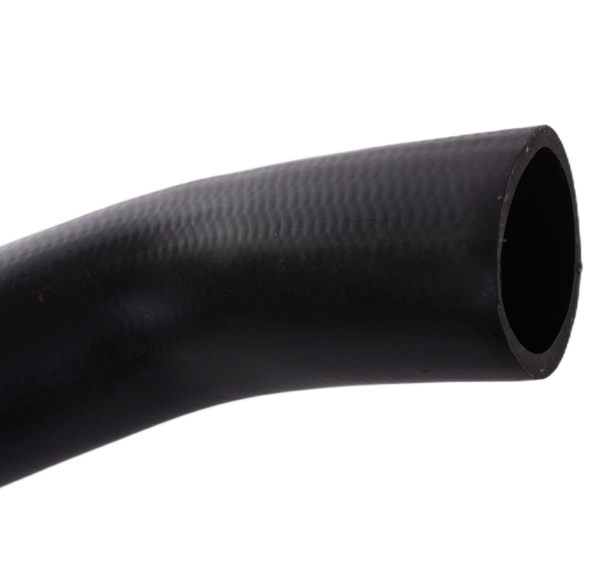 Nissan JUKE QASHQAI X-TRAIL 2019- 1.3 TCe wąż turbo intercoolera