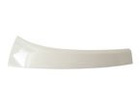 Citroen Jumper II 06-14 listwa podreflektorowa prawa