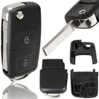 Seat ALTEA, AROSA, CORDOBA, IBIZA, LEON, TOLEDO obudowa pilota