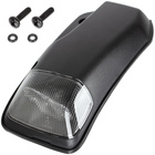 Iveco Daily VI 2014- lampka obrysowa dachu kabiny lewa