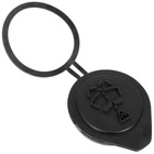 BMW 5 E39 E60 E61 E63 E64 korek zbiorniczka płynu spryskiwaczy