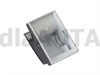 VW Golf V 03-09 nakładka przycisku przełącznika szyby