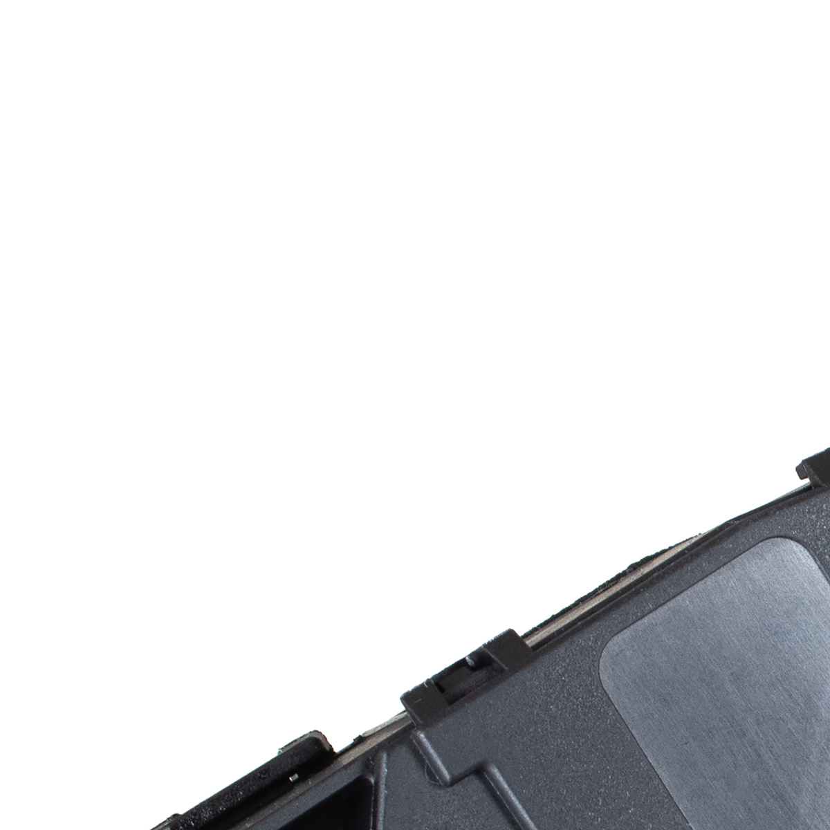 Ford Fiesta VI MK7 2008- manetka przełącznik świateł i kierunkowskazów