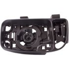 Renault Master 2010- Korpus wewnętrzny lusterka zewnętrznego z długim ramieniem Lewa