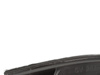 Ford Focus II FL 07-12 kierunkowskaz w lusterko prawy