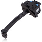 Opel INSIGNIA A 08-17 ogranicznik drzwi przednich