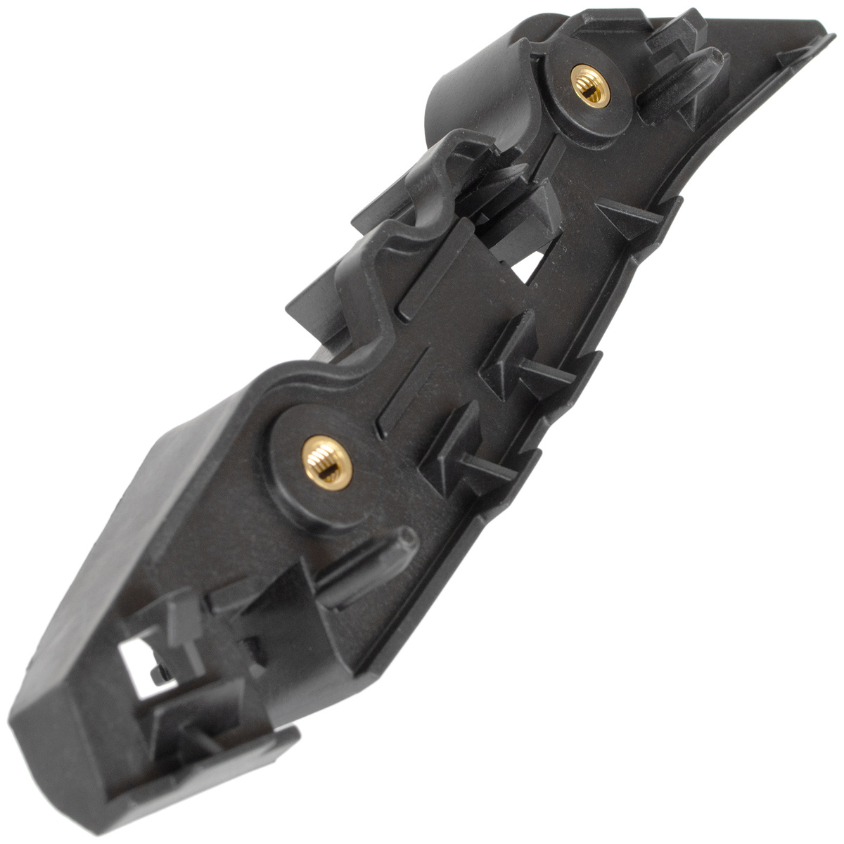 Ford GALAXY III 06-15 mocowanie zderzaka przedniego prawe