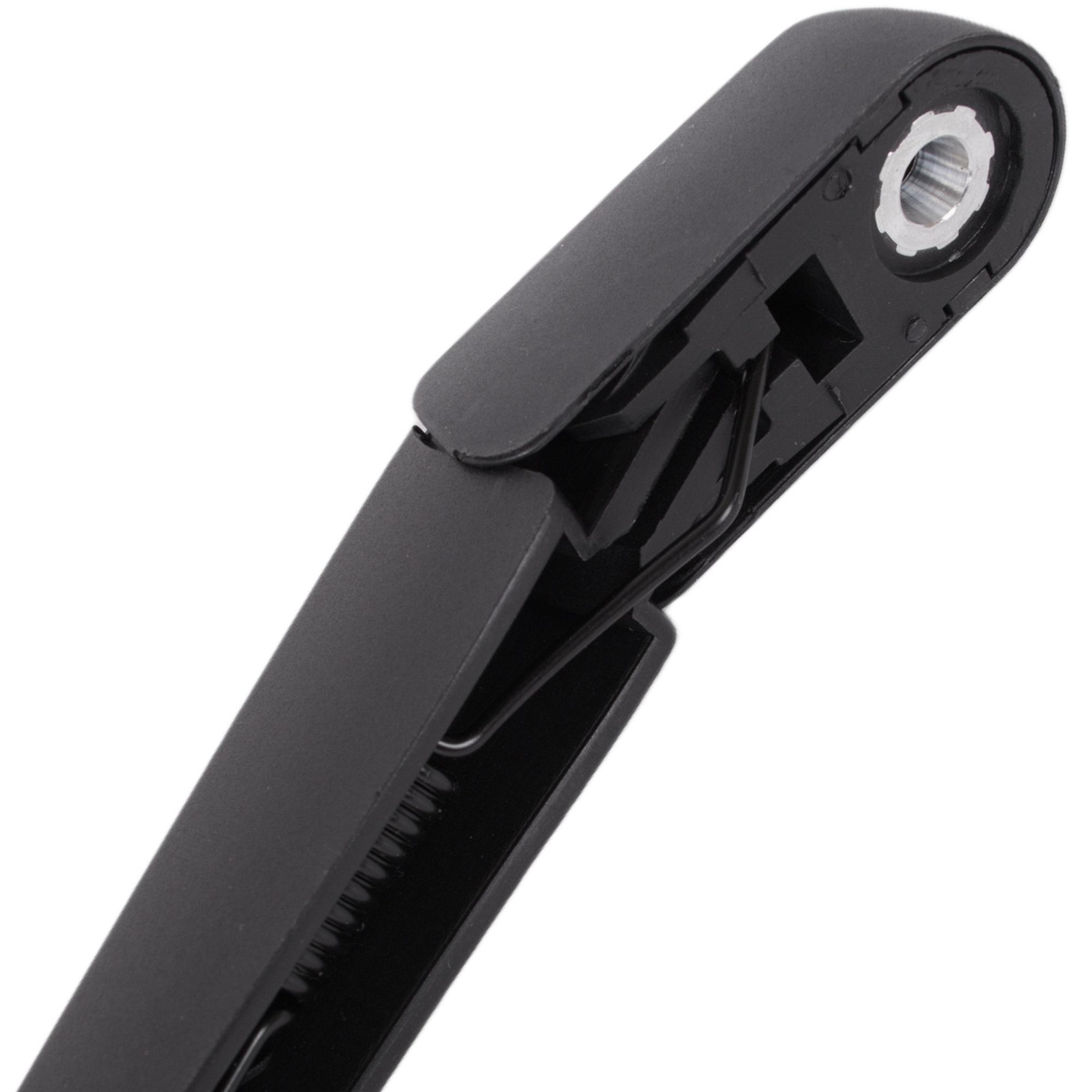 Mazda CX-3 2015- wycieraczka tylna ramię + pióro