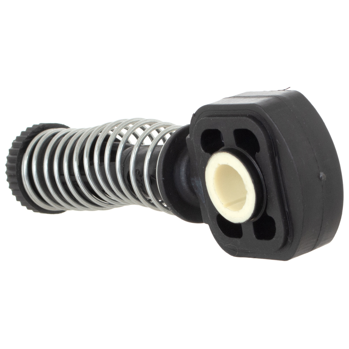 VW BEETLE BORA CADDY EOS GOLF JETTA NEW BEETLE PASSAT POLO SCIROCCO SHARAN TIGUAN TOURAN łącznik linki zmiany biegów