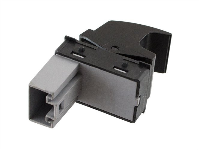 VW CC 08-12 przełącznik sterowania szyb elektrycznych