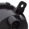 BMW 2 F45 2013- halogen prawy