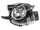 BMW 3 E90 2004- halogen prawy