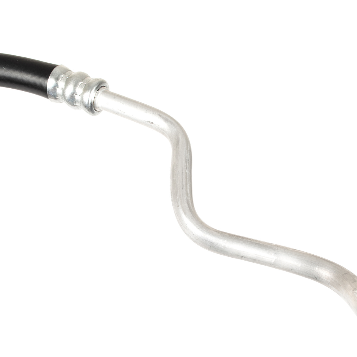 Ford Transit V363 2016- 2.0 TDCi FWD przewód układu wspomagania POWROTNY