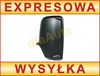 VW Crafter 2005- obudowa lusterka zewnętrznego prawa