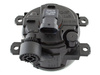 Citroen DS4 2011- halogen lewy = prawy