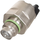 Dacia Duster 2010- 1.5 dCi zawór regulacji ciśnienia pompy wtryskowej paliwa