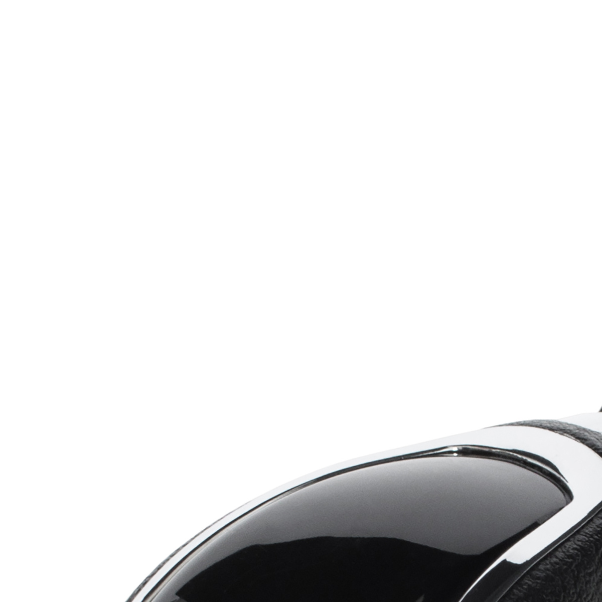 Opel Meriva B 10-17 gałka zmiany biegów 5 BIEGÓW CZARNA