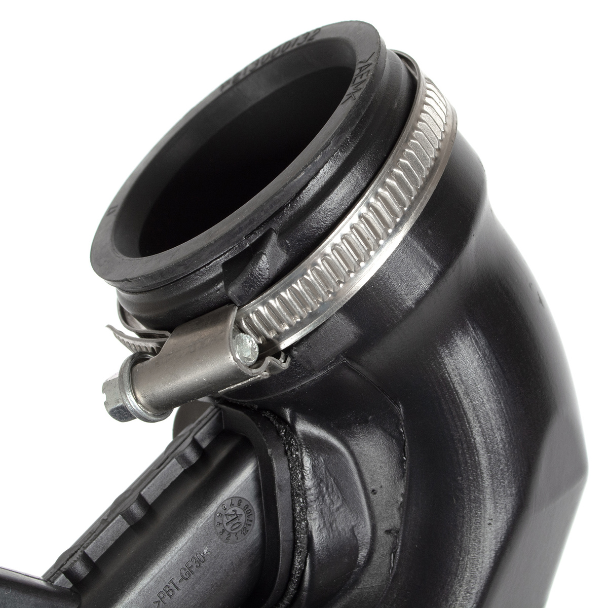 Peugeot 508 I 10-18 THP Przewód Rura Powietrza TURBO