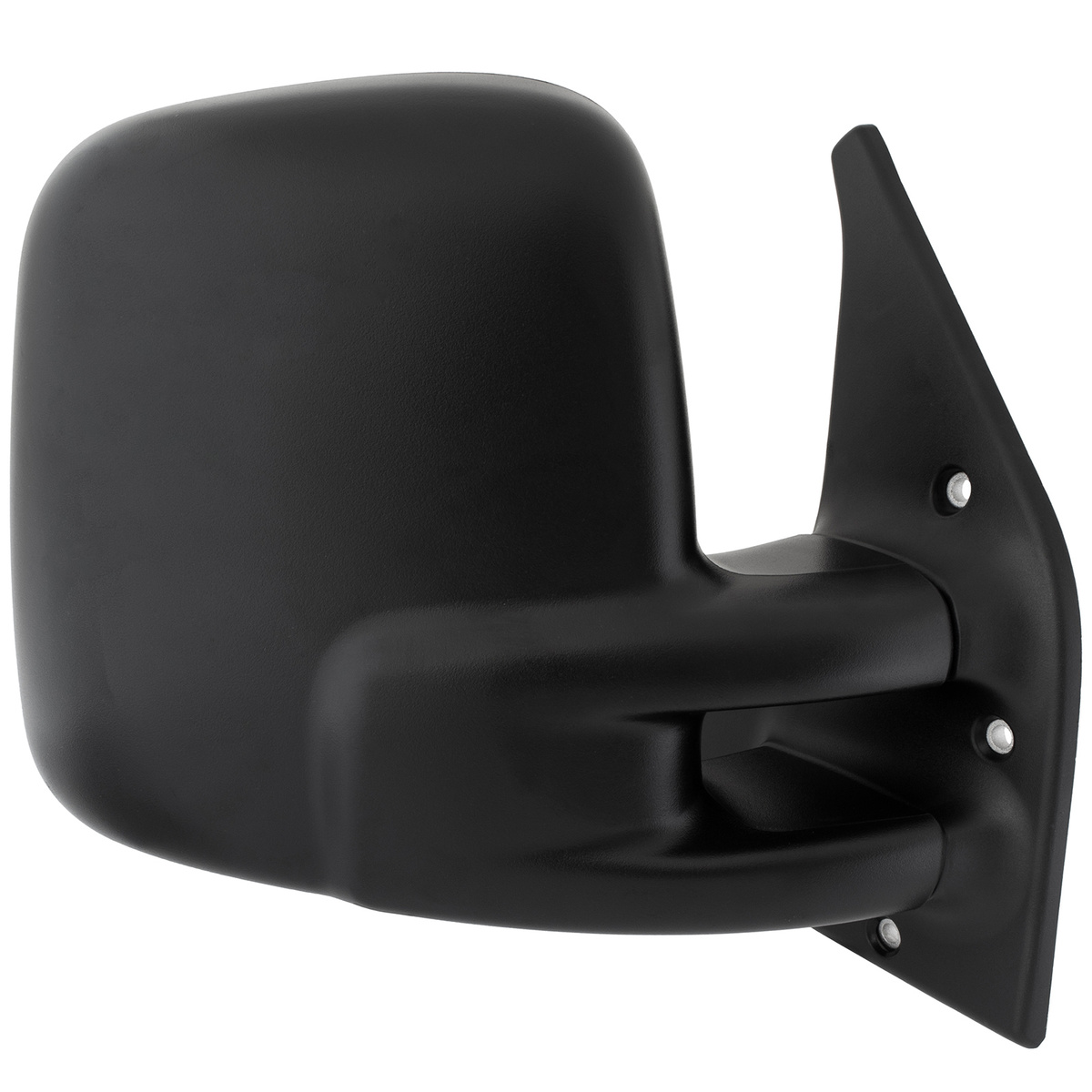 VW T4 BUS 90-04 lusterko zewnętrzne mechaniczne prawe