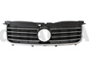 VW Passat B5 00-05 atrapa między reflektory (grill)