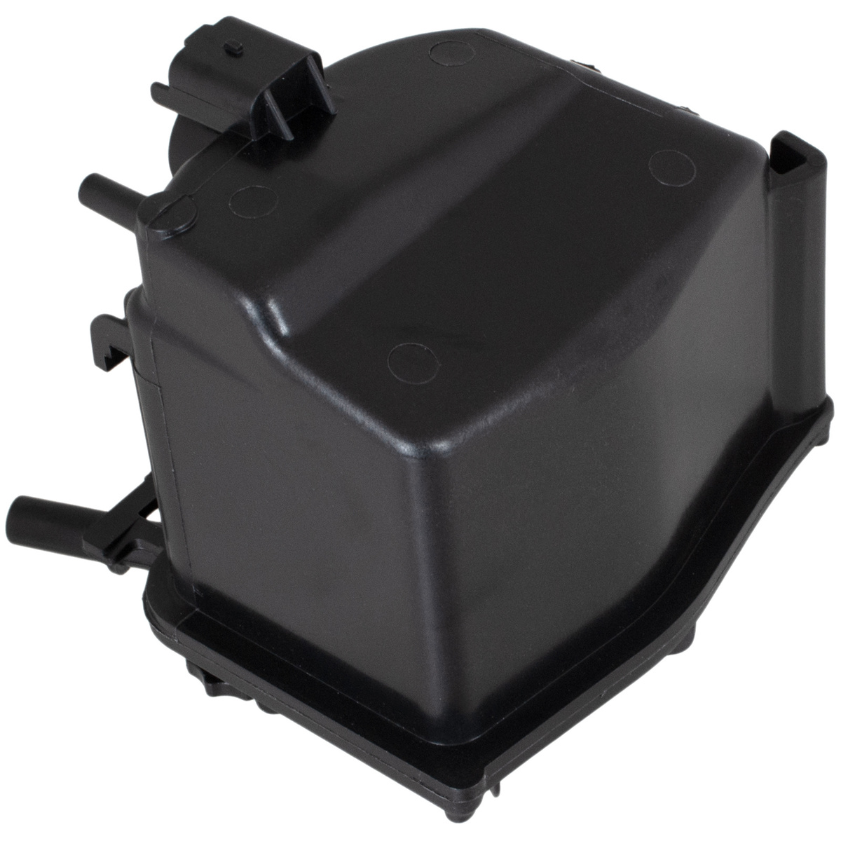 Citroen BERLINGO C2 C3 PICASSO C4 GRAND PICASSO C5 JUMPY XSARA PICASSO 1,6 HDi DV6 filtr paliwa