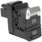 Audi Q5 08-17 przycisk hamulca ręcznego