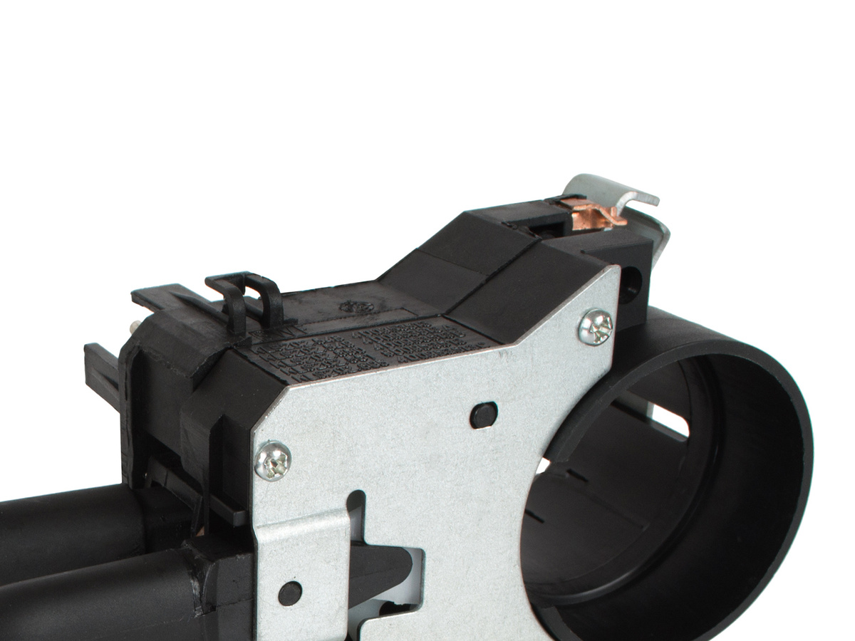 Audi A4 B5 94-99 manetka przełącznik świateł i kierunkowskazów