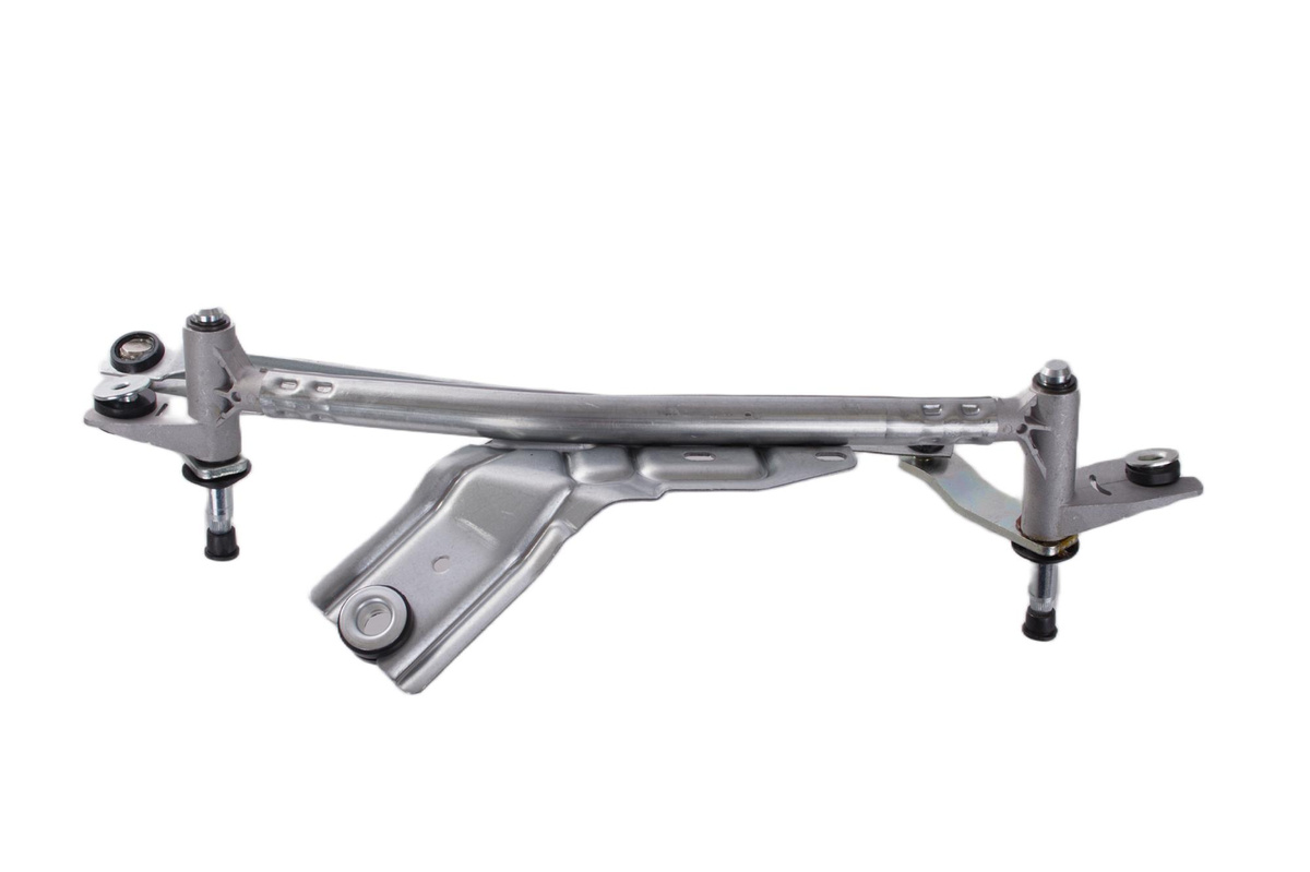 Fiat Linea 2007- mechanizm wycieraczek przednich