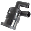 VW TIGUAN 03-10 pompa wody webasto