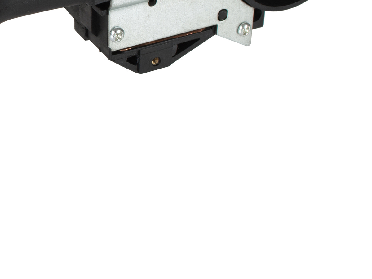 Audi A4 B5 94-99 manetka przełącznik świateł i kierunkowskazów