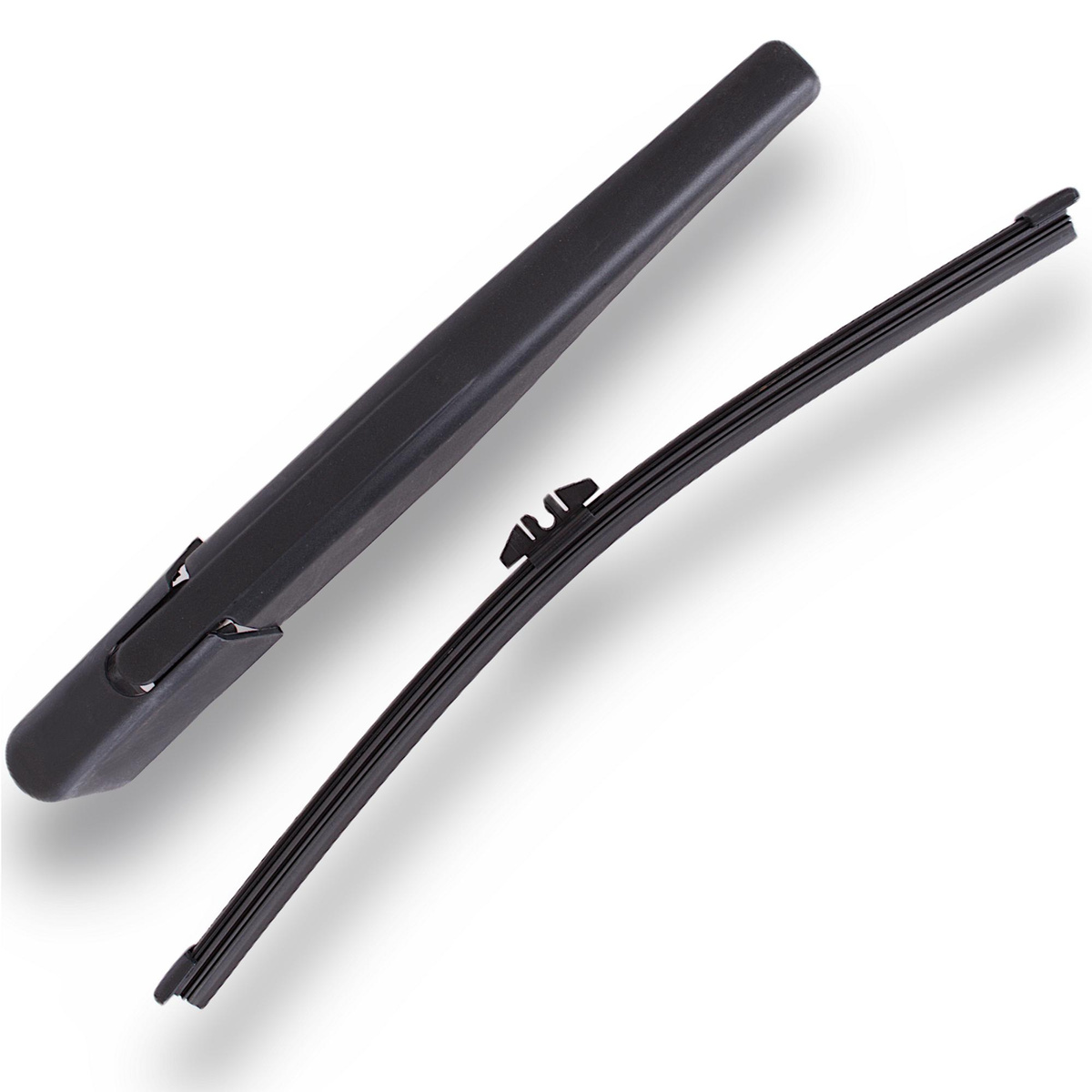 BMW X3 G01 17-24 wycieraczka tylna ramię + pióro