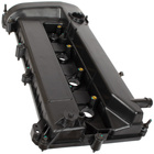 Volvo C30 06-12 1.8 / 2.0 pokrywa zaworów