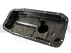 Opel Astra I F 91-02 1,4 1,6 miska olejowa