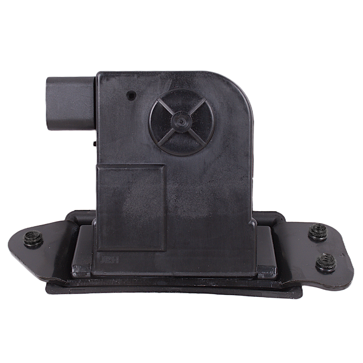 Hyundai SANTA FE II III 06-18 zamek tylnej klapy bagażnika