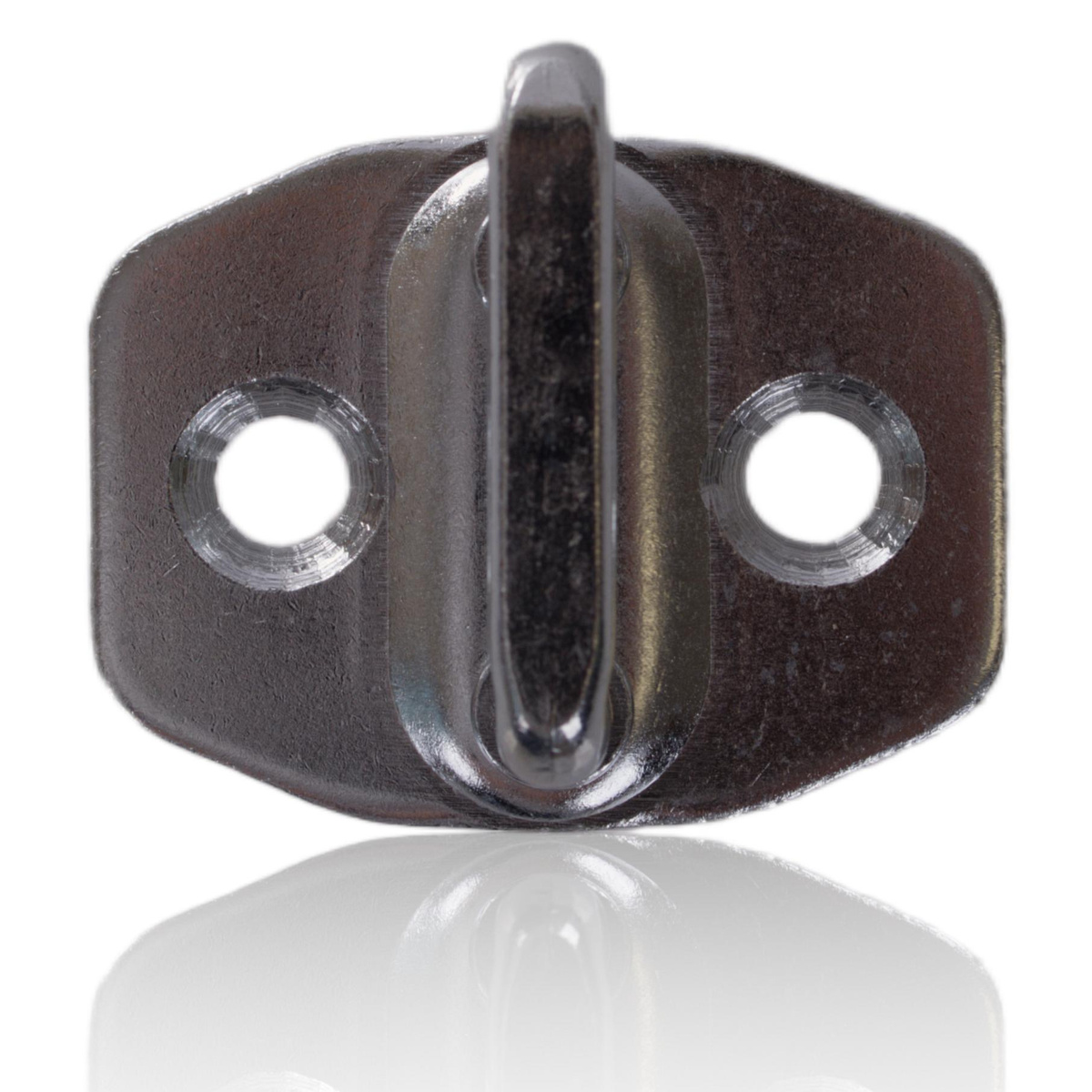 Mercedes SPRINTER 06-18 rygiel drzwi tylnych WZMACNIANY